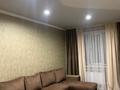 2-бөлмелі пәтер · 80 м² · 6/6 қабат, мкр. Алтын орда 3Г, бағасы: 25 млн ₸ в Актобе — фото 2