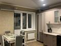 2-бөлмелі пәтер · 80 м² · 6/6 қабат, мкр. Алтын орда 3Г, бағасы: 25 млн ₸ в Актобе — фото 3