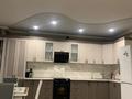 2-бөлмелі пәтер · 80 м² · 6/6 қабат, мкр. Алтын орда 3Г, бағасы: 25 млн ₸ в Актобе — фото 4