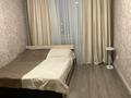 2-бөлмелі пәтер · 80 м² · 6/6 қабат, мкр. Алтын орда 3Г, бағасы: 25 млн ₸ в Актобе — фото 5