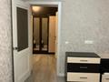 2-бөлмелі пәтер · 80 м² · 6/6 қабат, мкр. Алтын орда 3Г, бағасы: 25 млн ₸ в Актобе — фото 6