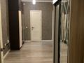 2-бөлмелі пәтер · 80 м² · 6/6 қабат, мкр. Алтын орда 3Г, бағасы: 25 млн ₸ в Актобе — фото 7
