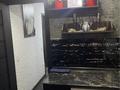 1-бөлмелі пәтер · 35 м² · 1/5 қабат, 21-шағынаудан — Налоговая, бағасы: 15 000 ₸ в Караганде, Алихана Бокейханова р-н — фото 6