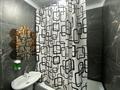 1-бөлмелі пәтер · 35 м² · 1/5 қабат, 21-шағынаудан — Налоговая, бағасы: 15 000 ₸ в Караганде, Алихана Бокейханова р-н — фото 8