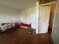 2-комнатная квартира · 44.6 м² · 5/5 этаж, Бауыржан Момышулы 27/1 за 9 млн ₸ в Темиртау — фото 2