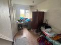 2-комнатная квартира · 44.6 м² · 5/5 этаж, Бауыржан Момышулы 27/1 за 9 млн ₸ в Темиртау — фото 3