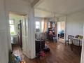 2-комнатная квартира · 44.6 м² · 5/5 этаж, Бауыржан Момышулы 27/1 за 9 млн ₸ в Темиртау — фото 4