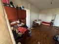 2-комнатная квартира · 44.6 м² · 5/5 этаж, Бауыржан Момышулы 27/1 за 9 млн ₸ в Темиртау — фото 5