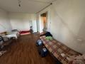 2-комнатная квартира · 44.6 м² · 5/5 этаж, Бауыржан Момышулы 27/1 за 9 млн ₸ в Темиртау — фото 7