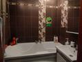 4-бөлмелі пәтер · 90.7 м² · 4/6 қабат, Астана 47, бағасы: 24.6 млн ₸ в Аксу — фото 10