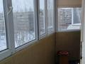 4-бөлмелі пәтер · 90.7 м² · 4/6 қабат, Астана 47, бағасы: 24.6 млн ₸ в Аксу — фото 12