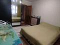 4-бөлмелі пәтер · 90.7 м² · 4/6 қабат, Астана 47, бағасы: 24.6 млн ₸ в Аксу — фото 3