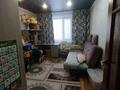 4-бөлмелі пәтер · 90.7 м² · 4/6 қабат, Астана 47, бағасы: 24.6 млн ₸ в Аксу — фото 4