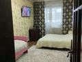 4-бөлмелі пәтер · 90.7 м² · 4/6 қабат, Астана 47, бағасы: 24.6 млн ₸ в Аксу — фото 5