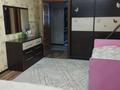 4-бөлмелі пәтер · 90.7 м² · 4/6 қабат, Астана 47, бағасы: 24.6 млн ₸ в Аксу — фото 6