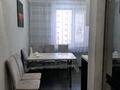 4-бөлмелі пәтер · 90.7 м² · 4/6 қабат, Астана 47, бағасы: 24.6 млн ₸ в Аксу — фото 7