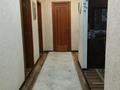 4-бөлмелі пәтер · 90.7 м² · 4/6 қабат, Астана 47, бағасы: 24.6 млн ₸ в Аксу — фото 9