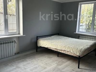 2-бөлмелі пәтер · 43.1 м² · 1/2 қабат, Алтынсарина 26, бағасы: 18 млн ₸ в Костанае
