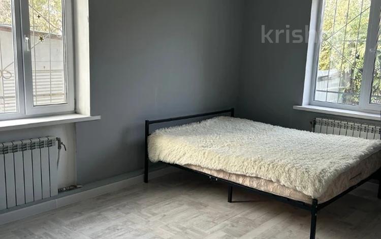 2-бөлмелі пәтер · 43.1 м² · 1/2 қабат, Алтынсарина 26, бағасы: 18 млн ₸ в Костанае — фото 2