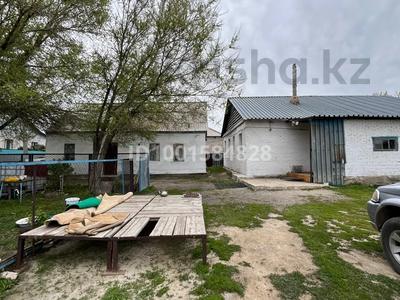 Отдельный дом · 3 комнаты · 100 м² · 10 сот., Торайғырова 144б — Возле 1 школы за 9 млн ₸ в Кандыагаш