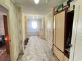 Жеке үй · 3 бөлме · 100 м² · 10 жүзд., Торайғырова 144б — Возле 1 школы, бағасы: 9 млн ₸ в Кандыагаш — фото 11