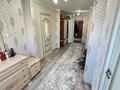 Жеке үй · 3 бөлме · 100 м² · 10 жүзд., Торайғырова 144б — Возле 1 школы, бағасы: 9 млн ₸ в Кандыагаш — фото 12