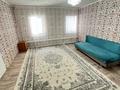 Жеке үй · 3 бөлме · 100 м² · 10 жүзд., Торайғырова 144б — Возле 1 школы, бағасы: 9 млн ₸ в Кандыагаш — фото 13