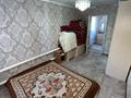 Жеке үй · 3 бөлме · 100 м² · 10 жүзд., Торайғырова 144б — Возле 1 школы, бағасы: 9 млн ₸ в Кандыагаш — фото 15