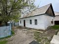 Жеке үй · 3 бөлме · 100 м² · 10 жүзд., Торайғырова 144б — Возле 1 школы, бағасы: 9 млн ₸ в Кандыагаш — фото 2