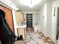 Жеке үй · 3 бөлме · 100 м² · 10 жүзд., Торайғырова 144б — Возле 1 школы, бағасы: 9 млн ₸ в Кандыагаш — фото 7
