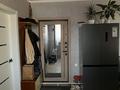 2-бөлмелі пәтер · 44.6 м² · 1/2 қабат, Парковая 15, бағасы: 12 млн ₸ в Костанае — фото 2