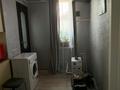 2-бөлмелі пәтер · 44.6 м² · 1/2 қабат, Парковая 15, бағасы: 12 млн ₸ в Костанае — фото 3