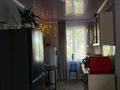 2-бөлмелі пәтер · 44.6 м² · 1/2 қабат, Парковая 15, бағасы: 12 млн ₸ в Костанае — фото 4