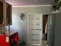 2-бөлмелі пәтер · 44.6 м² · 1/2 қабат, Парковая 15, бағасы: 12 млн ₸ в Костанае — фото 5