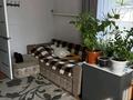 2-бөлмелі пәтер · 44.6 м² · 1/2 қабат, Парковая 15, бағасы: 12 млн ₸ в Костанае — фото 6