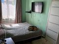 2-бөлмелі пәтер · 44.6 м² · 1/2 қабат, Парковая 15, бағасы: 12 млн ₸ в Костанае — фото 7