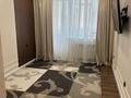 1-бөлмелі пәтер · 40 м² · 2/5 қабат, мкр. Алтын орда 17г — Возле Смарт школы, бағасы: 18.7 млн ₸ в Актобе