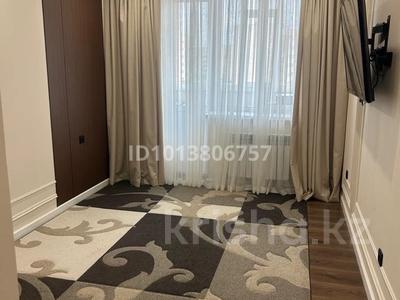 1-бөлмелі пәтер · 40 м² · 2/5 қабат, мкр. Алтын орда 17г — Возле Смарт школы, бағасы: 18.7 млн ₸ в Актобе