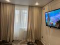1-бөлмелі пәтер · 40 м² · 2/5 қабат, мкр. Алтын орда 17г — Возле Смарт школы, бағасы: 18.7 млн ₸ в Актобе — фото 2