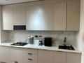 1-бөлмелі пәтер · 40 м² · 2/5 қабат, мкр. Алтын орда 17г — Возле Смарт школы, бағасы: 18.7 млн ₸ в Актобе — фото 5