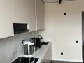 1-бөлмелі пәтер · 40 м² · 2/5 қабат, мкр. Алтын орда 17г — Возле Смарт школы, бағасы: 18.7 млн ₸ в Актобе — фото 6