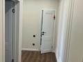 1-бөлмелі пәтер · 40 м² · 2/5 қабат, мкр. Алтын орда 17г — Возле Смарт школы, бағасы: 18.7 млн ₸ в Актобе — фото 7