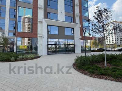Свободное назначение · 288 м² за 4.4 млн ₸ в Астане, Нура р-н