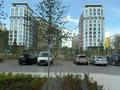 Свободное назначение · 288 м² за 4.4 млн ₸ в Астане, Нура р-н — фото 10