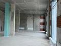 Свободное назначение · 288 м² за 4.4 млн ₸ в Астане, Нура р-н — фото 11
