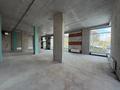 Свободное назначение · 288 м² за 4.4 млн ₸ в Астане, Нура р-н — фото 14