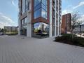 Свободное назначение · 288 м² за 4.4 млн ₸ в Астане, Нура р-н — фото 15