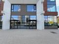 Свободное назначение · 288 м² за 4.4 млн ₸ в Астане, Нура р-н — фото 4