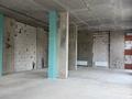 Свободное назначение · 288 м² за 4.4 млн ₸ в Астане, Нура р-н — фото 6