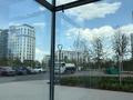 Свободное назначение · 288 м² за 4.4 млн ₸ в Астане, Нура р-н — фото 8